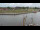 Webcam in Greetsiel, 11.9 km