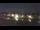 Webcam in Greetsiel, 5.8 mi away