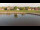 Webcam in Greetsiel, 4.9 mi away