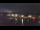 Webcam in Greetsiel, 8.6 mi away