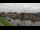 Webcam in Greetsiel, 14 mi away