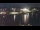 Webcam in Greetsiel, 15.7 km