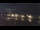 Webcam in Greetsiel, 4.9 mi away