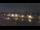 Webcam in Greetsiel, 8.6 mi away
