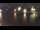 Webcam in Greetsiel, 15.6 km entfernt