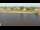 Webcam in Greetsiel, 6.4 mi away