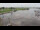 Webcam in Greetsiel, 6.4 mi away