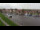 Webcam in Greetsiel, 24.4 km entfernt