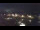 Webcam in Greetsiel, 15.7 km