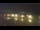 Webcam in Greetsiel, 6.4 mi away