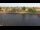Webcam in Greetsiel, 8.4 mi away