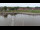 Webcam in Greetsiel, 6.4 mi away