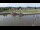 Webcam in Greetsiel, 16.6 km