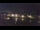 Webcam in Greetsiel, 15.7 km