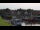 Webcam in Greetsiel, 16.6 km