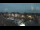 Webcam in Greetsiel, 4.9 mi away