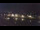 Webcam in Greetsiel, 6 mi away