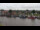Webcam in Greetsiel, 6.1 mi away