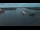Webcam in Greetsiel, 9.2 mi away