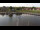 Webcam in Greetsiel, 26.3 km