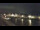 Webcam in Greetsiel, 8.4 mi away