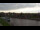 Webcam in Greetsiel, 6 mi away
