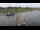 Webcam in Greetsiel, 15.1 km entfernt