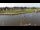 Webcam in Greetsiel, 26.3 km
