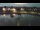 Webcam in Greetsiel, 15.7 km