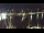 Webcam in Greetsiel, 5.8 mi away