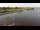 Webcam in Greetsiel, 10.1 mi away