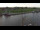 Webcam in Greetsiel, 6.4 mi away