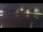 Webcam in Greetsiel, 9.4 mi away