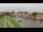 Webcam in Greetsiel, 9.2 mi away