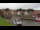 Webcam in Greetsiel, 22.2 km entfernt