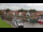 Webcam in Greetsiel, 22.2 km