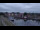 Webcam in Greetsiel, 6.4 mi away