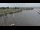Webcam in Greetsiel, 16.6 km entfernt