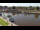 Webcam in Greetsiel, 6.4 mi away