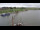 Webcam in Greetsiel, 23.8 km entfernt