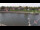 Webcam in Greetsiel, 6.4 mi away