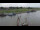 Webcam in Greetsiel, 6.4 mi away