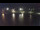 Webcam in Greetsiel, 4.9 mi away