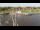 Webcam in Greetsiel, 16.6 km