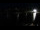 Webcam in Greetsiel, 8.6 mi away