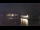Webcam in Greetsiel, 21.7 km