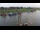 Webcam in Greetsiel, 15.6 km entfernt