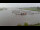 Webcam in Greetsiel, 12.6 km entfernt