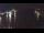 Webcam in Greetsiel, 8.6 mi away