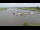 Webcam in Greetsiel, 31.7 km